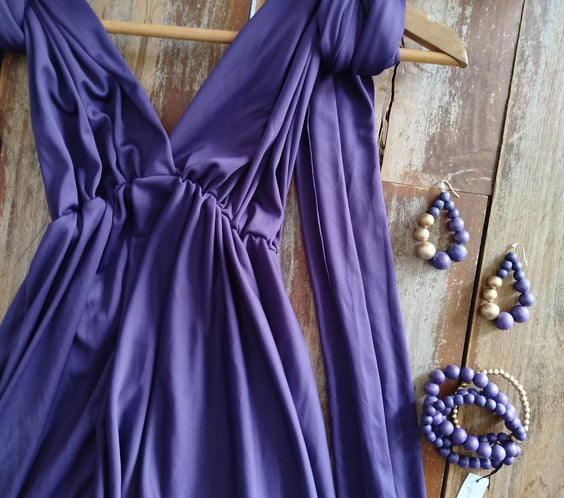 Dream Box Ayunita corto