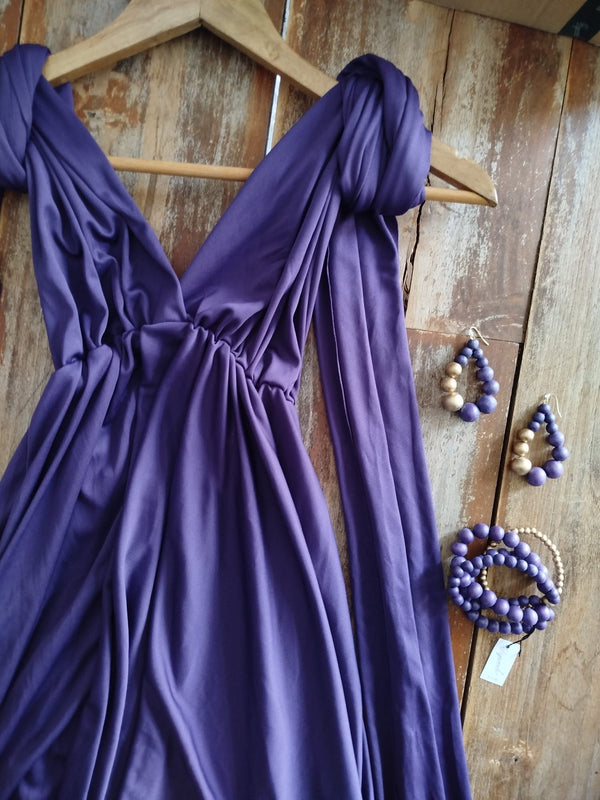 Dream Box Ayunita corto