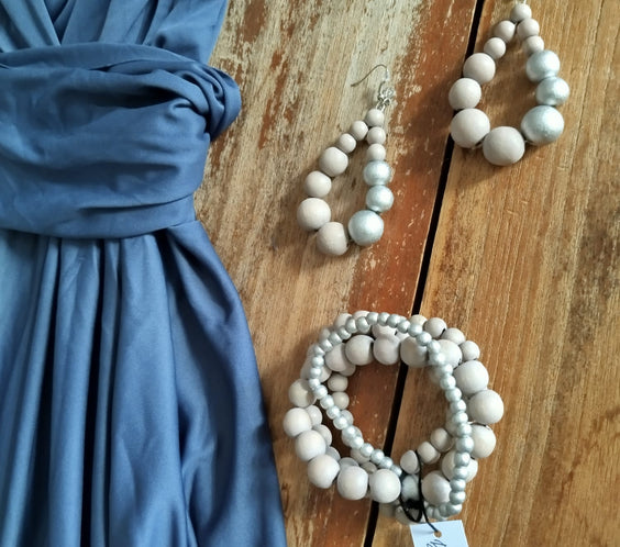 Dream Box Ayunita corto