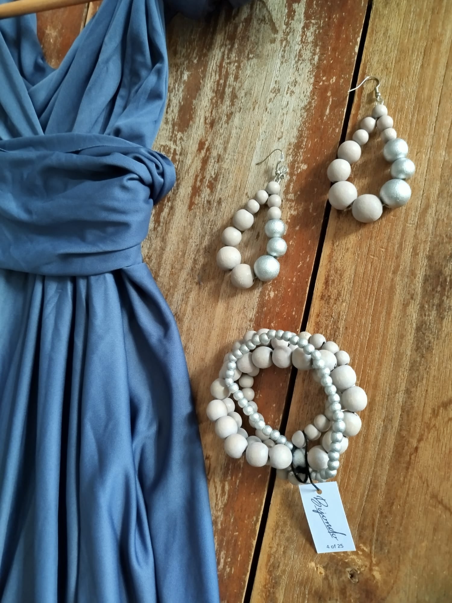 Dream Box Ayunita corto