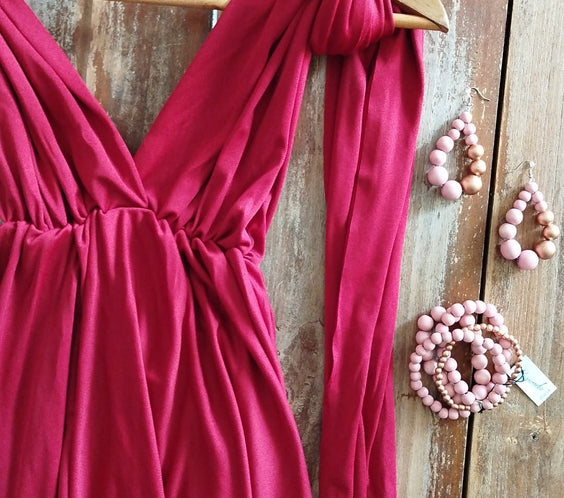 Dream Box Ayunita corto