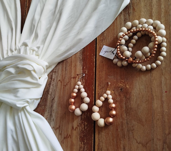 Dream Box Ayunita corto