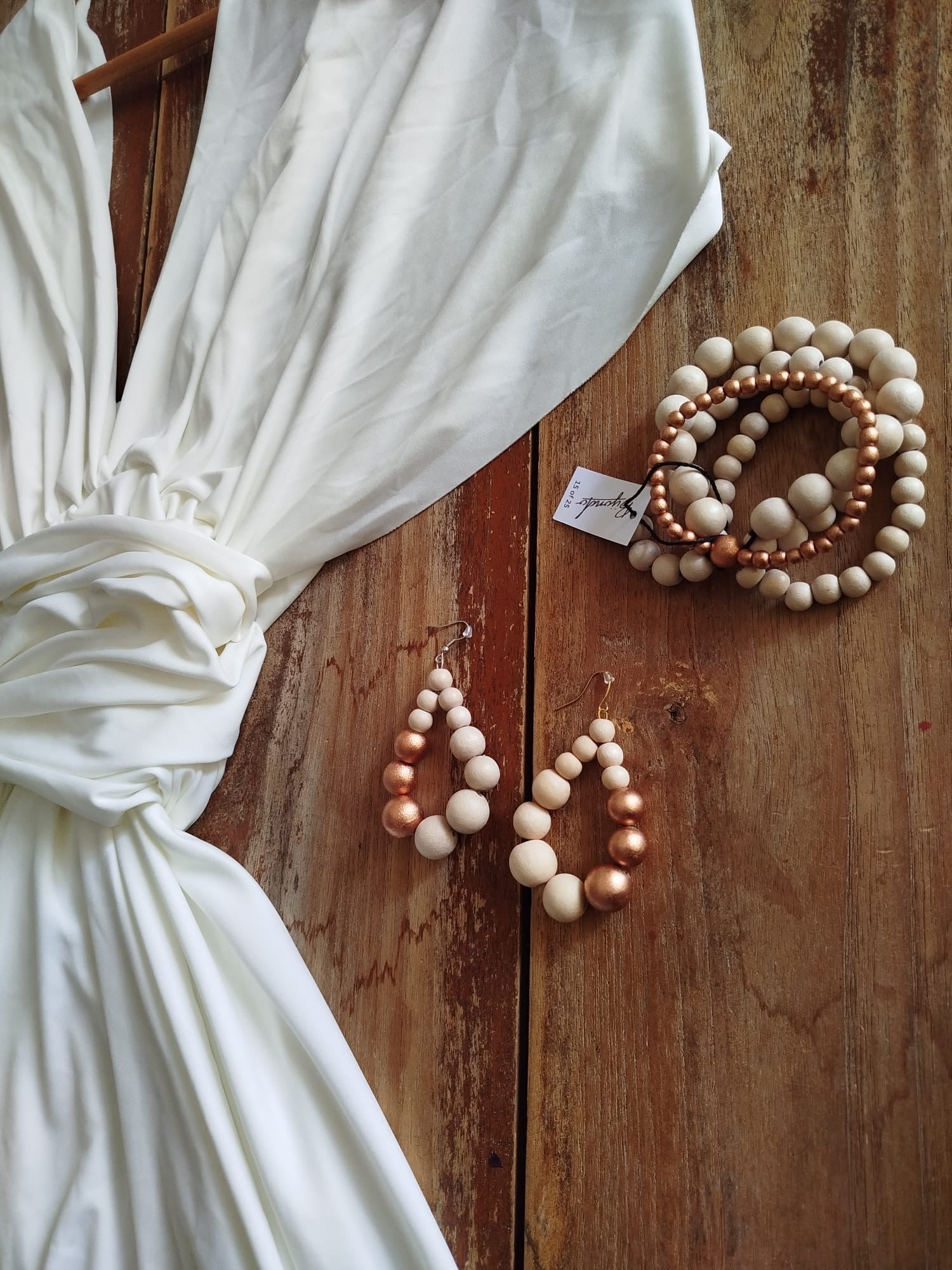 Dream Box Ayunita corto