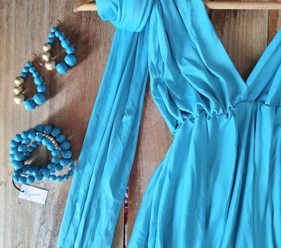 Dream Box Ayunita corto