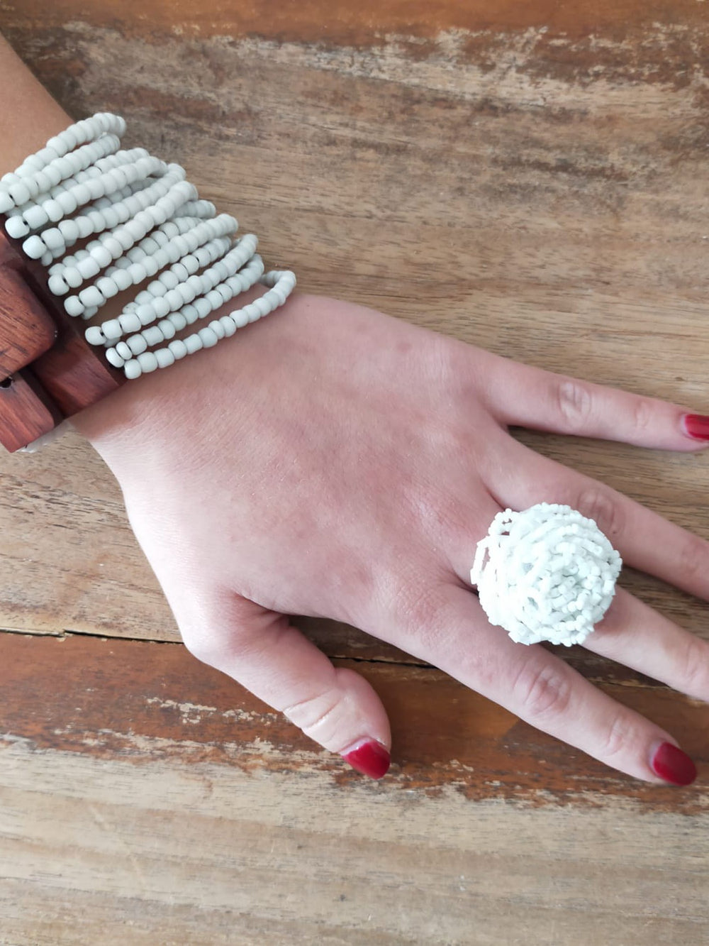 10 Tagli Di Capelli Con Sfumatura Pompadour Che Combinano Stile - Foto 5