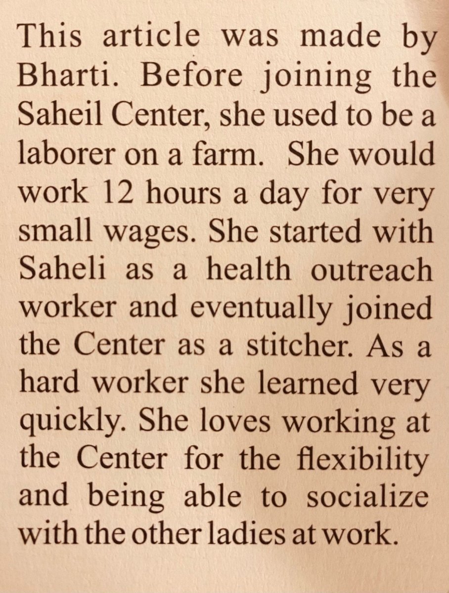 Blazer Lino Shanti Ji - marrone - Bijondo