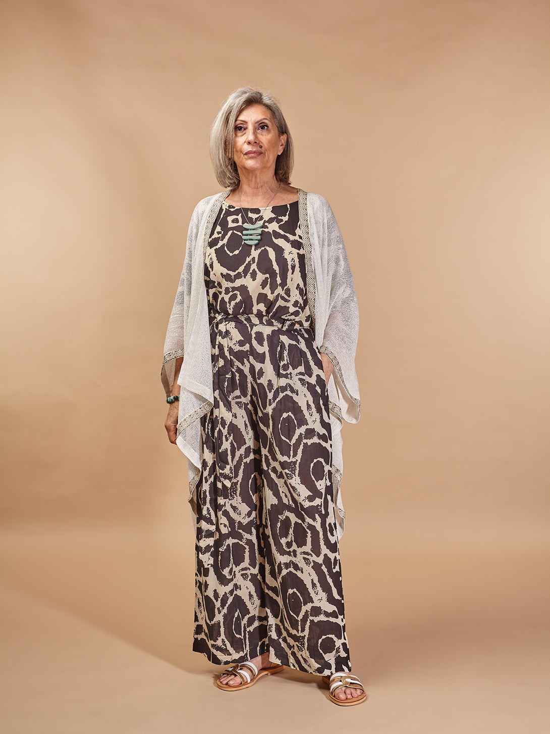 Blusa Scollo a giro Manica Magiara Modal Eliana-top-WhyY-Bijondo