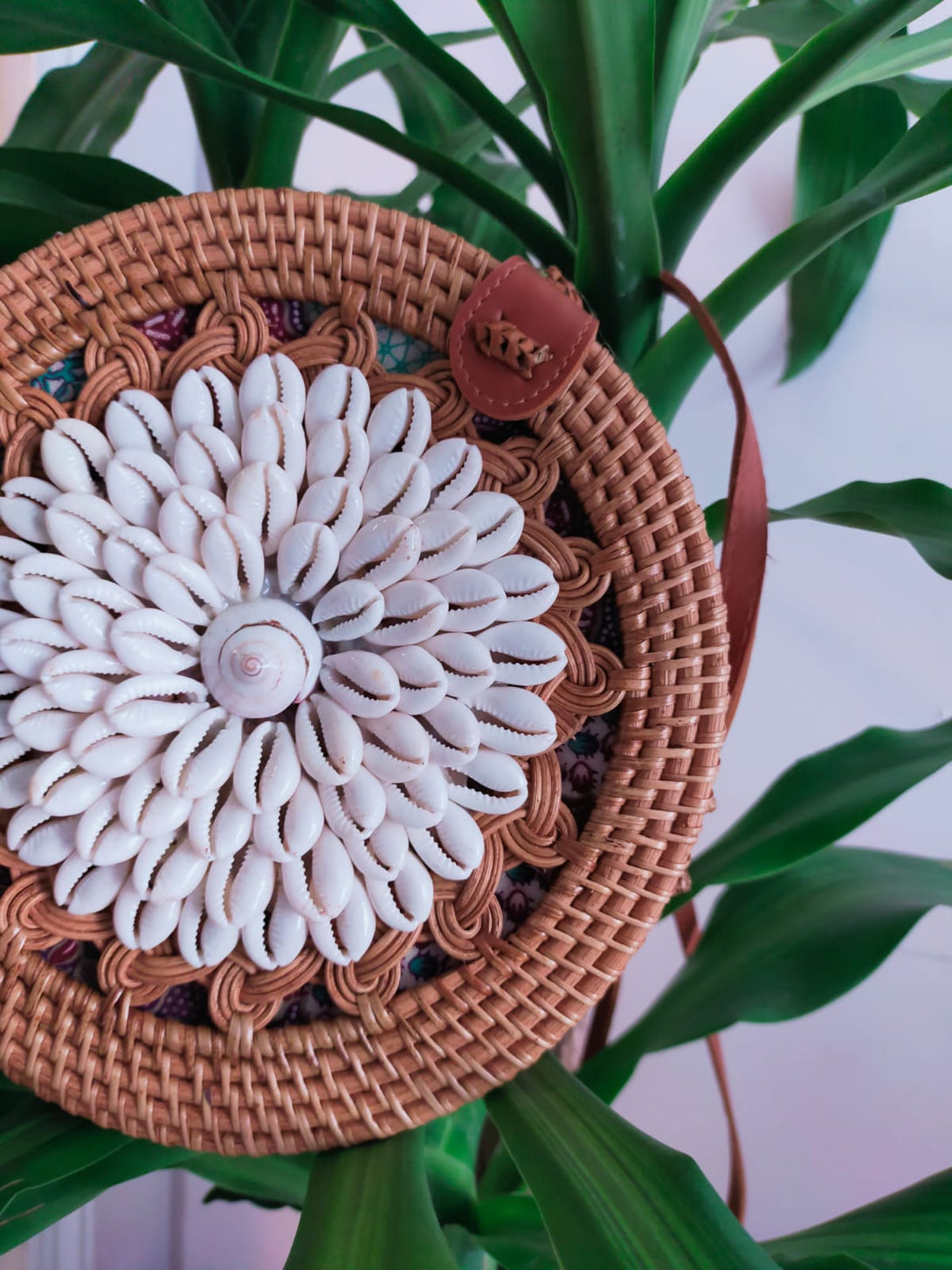 Borsa Rattan & Shell Anaïs-borsa-Bijondo-naturale-Bijondo