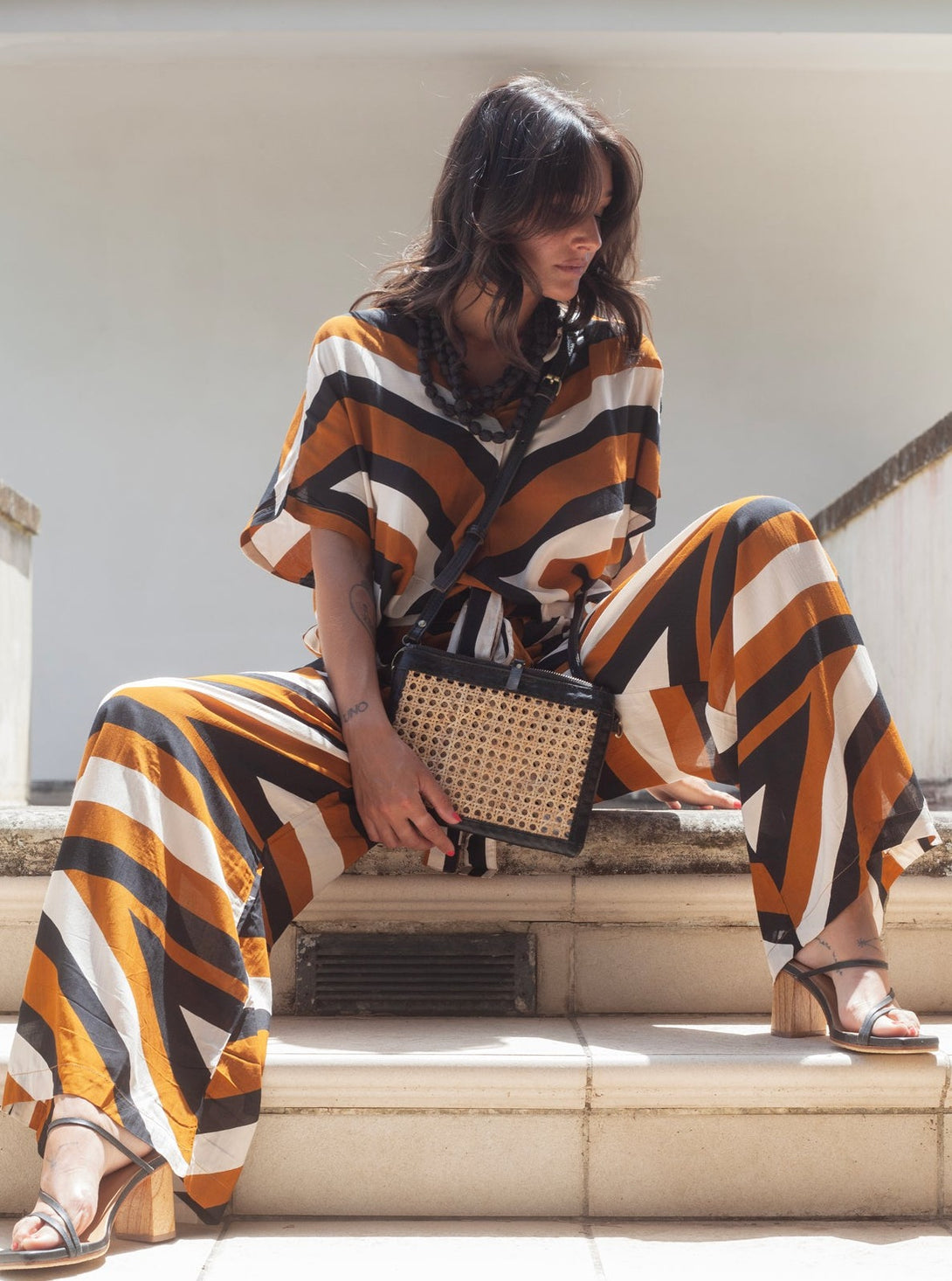 Borsetta Paula-borsa-Bijondo-Bijondo