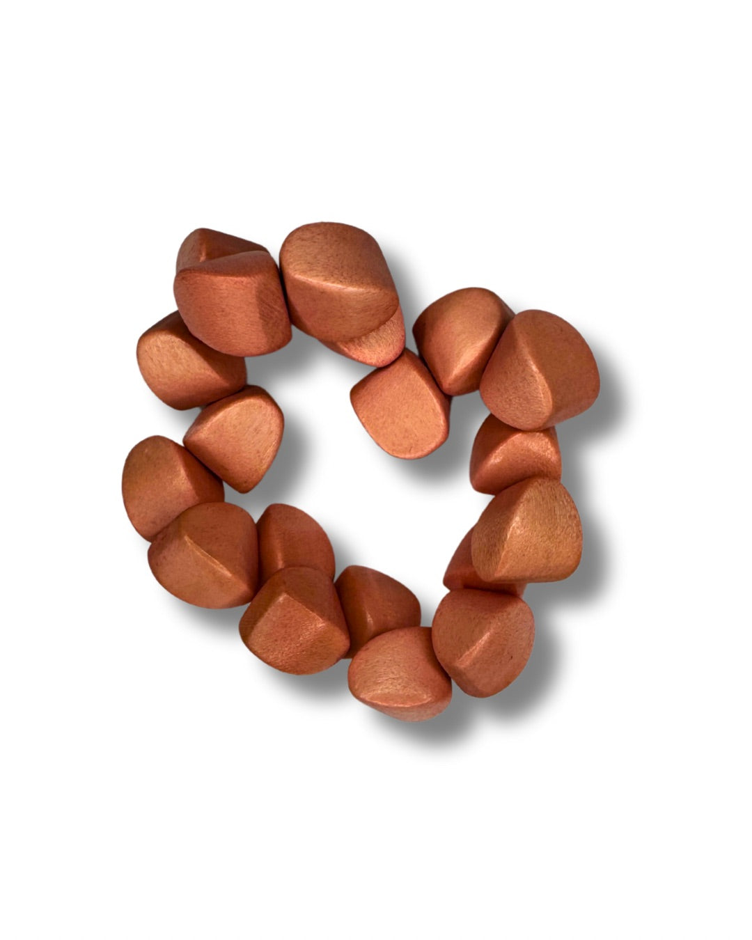 Bracciale Argentina legno-bracciale-EW-Cipria-Bijondo