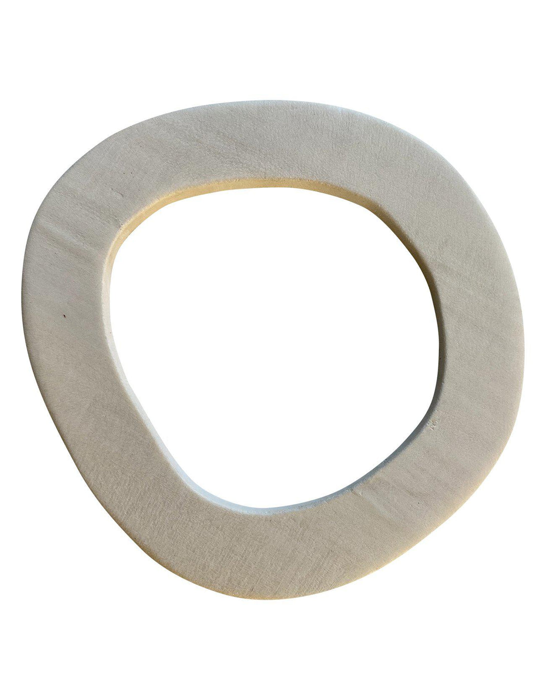 Bracciale Eixample - bianco - Bijondo