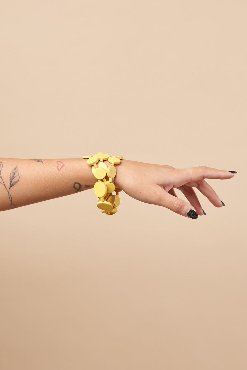 Bracciale Italia legno-bracciale-EW-Bijondo