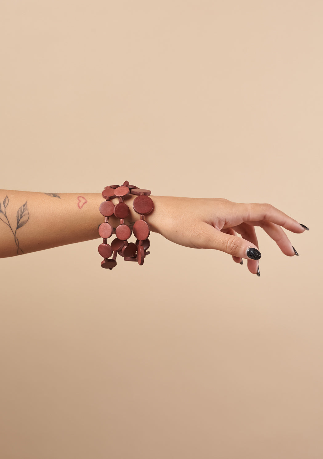 Bracciale Italia legno-bracciale-EW-Bijondo