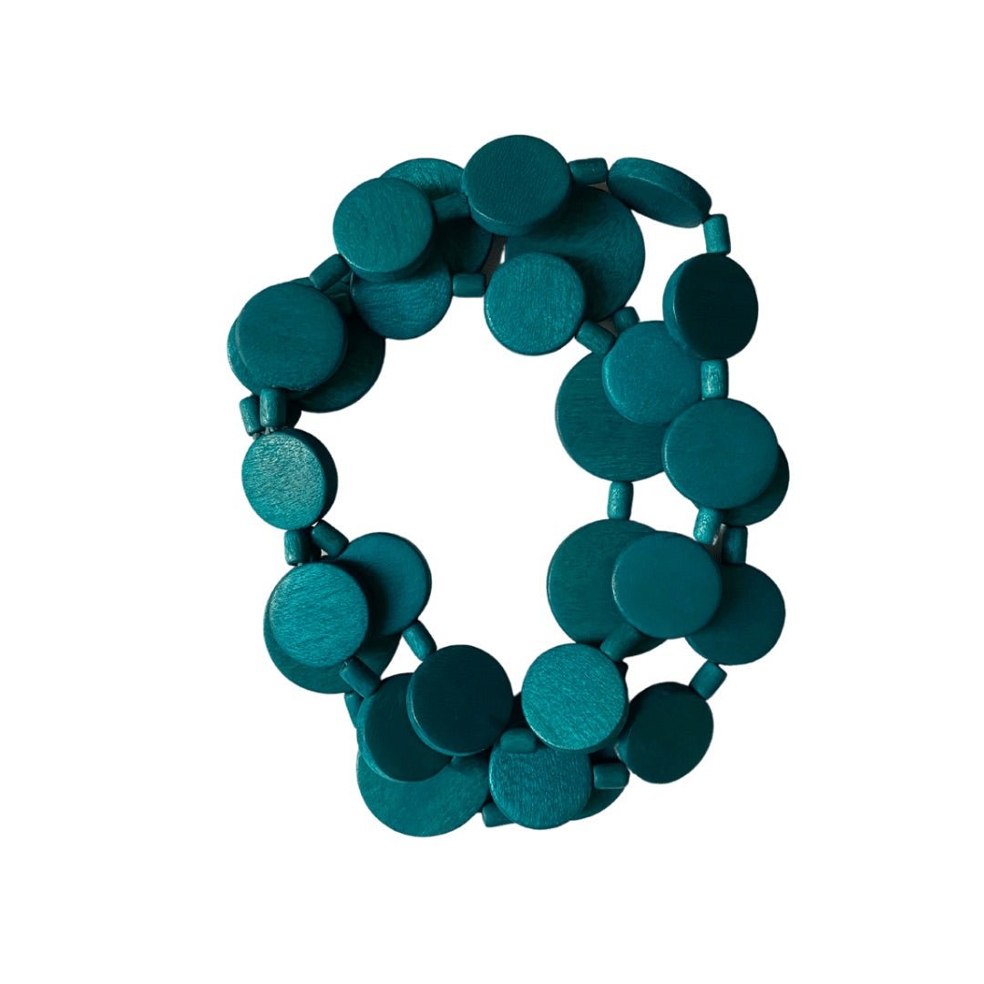 Bracciale Italia - ottanio - Bijondo