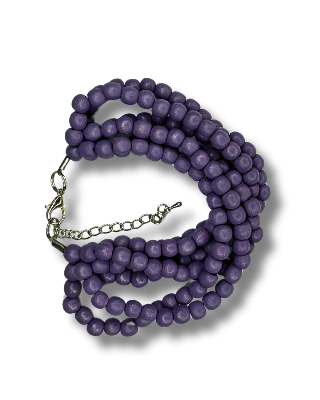 Bracciale Mali legno-bracciale-EW-lilla-Bijondo