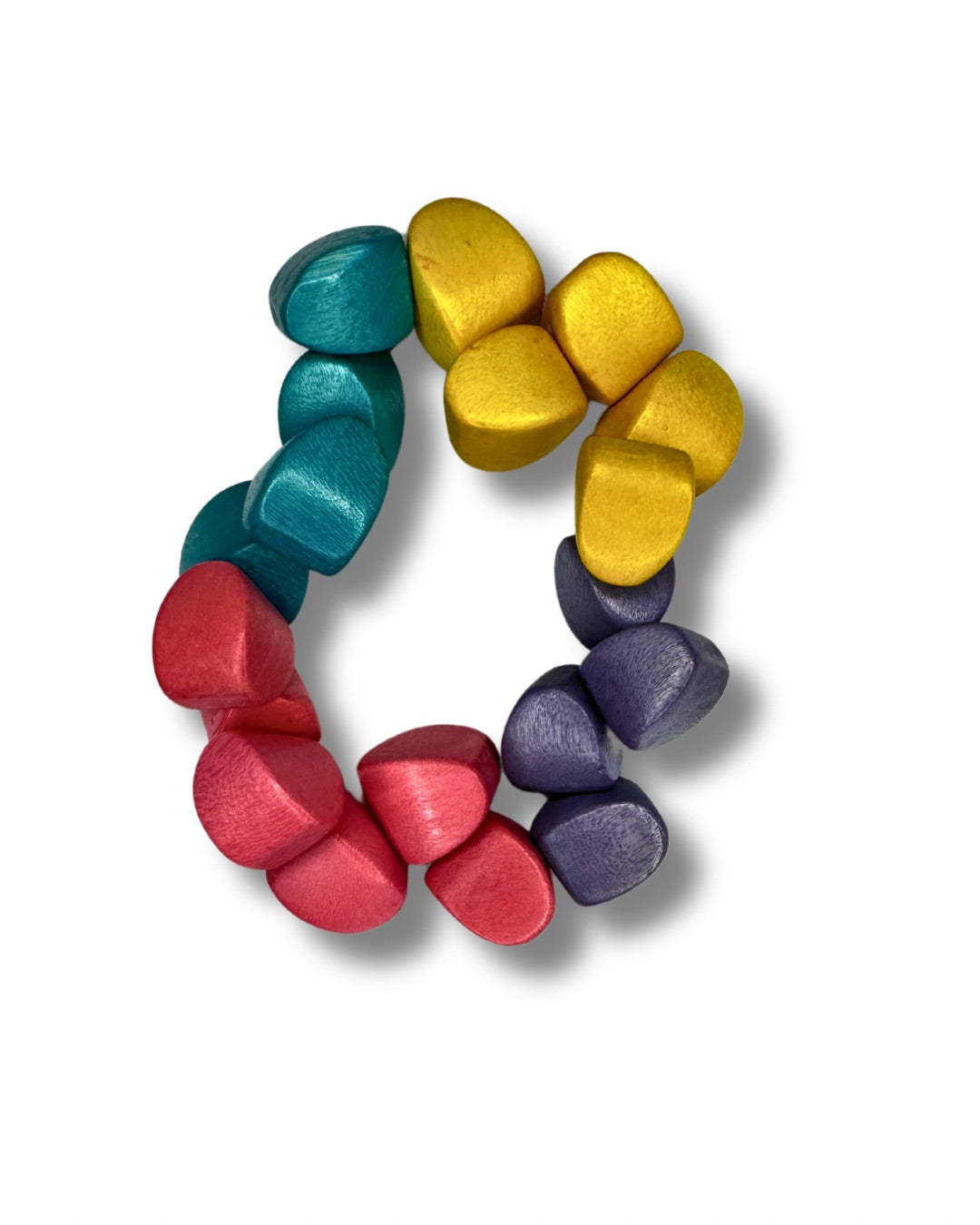 Bracciale Marocco-bracciale-EW-Candy Pop-Bijondo