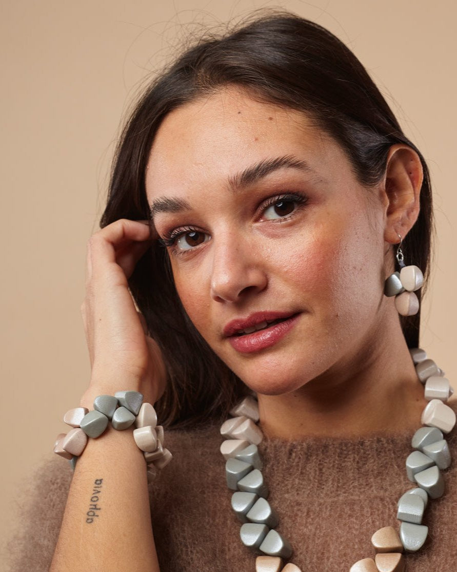 Bracciale Marocco-bracciale-EW-Pearl-Bijondo