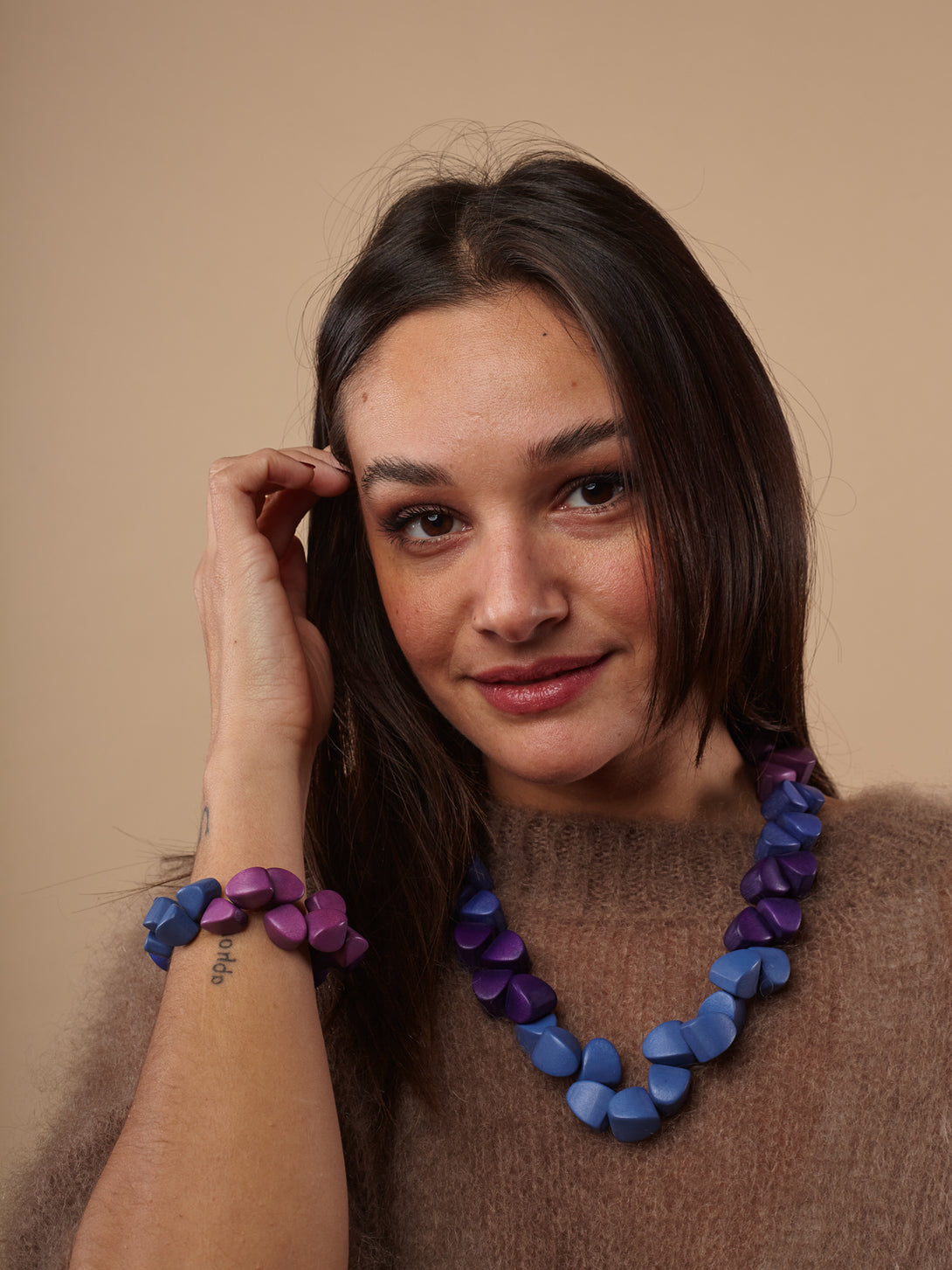 Collana legno Marocco-collana-EW-Bijondo