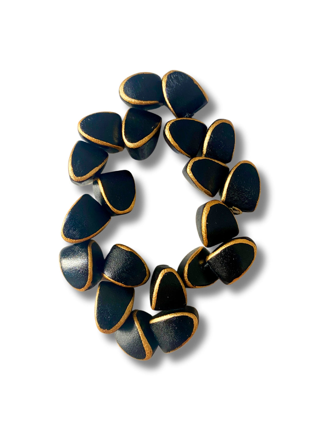 Bracciale Marocco metallic-bracciale-EW-nero-Bijondo