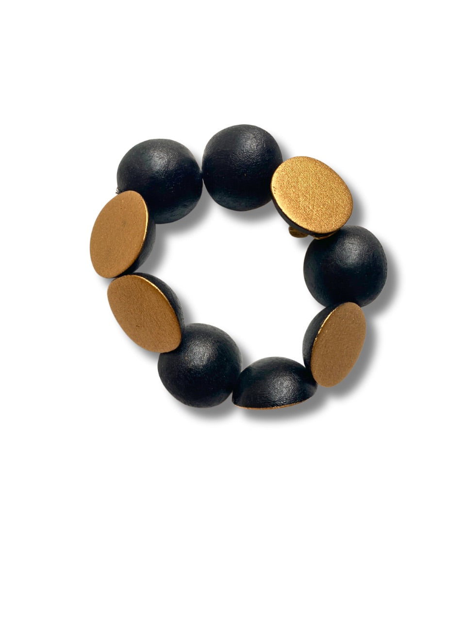 Bracciale Singapore Metallic-bracciale-EW-oro-Bijondo