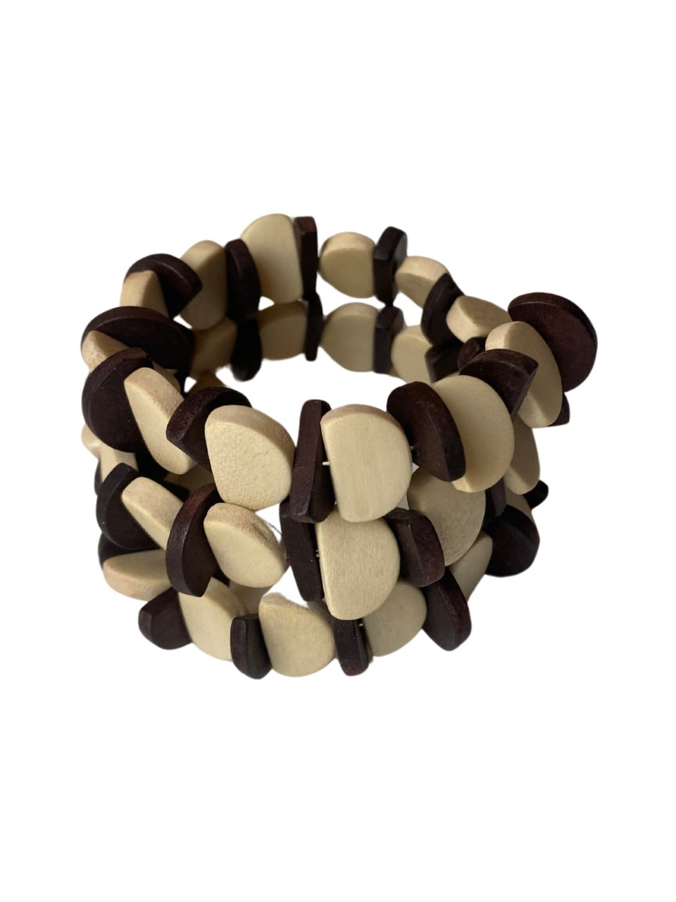 Bracciale Spirale Colosseo-bracciale-EW-Bijondo