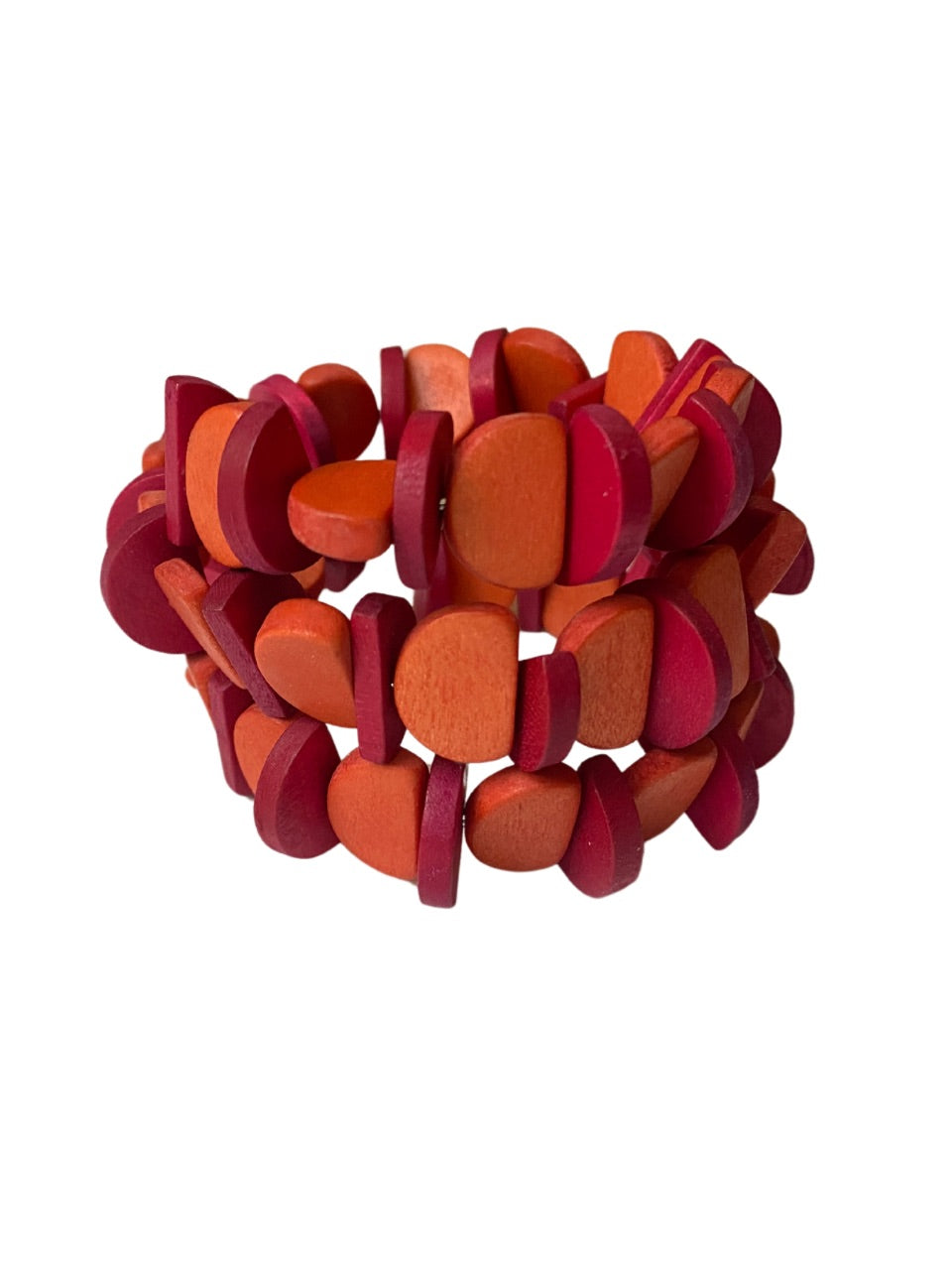 Bracciale Spirale Colosseo-bracciale-EW-Bijondo