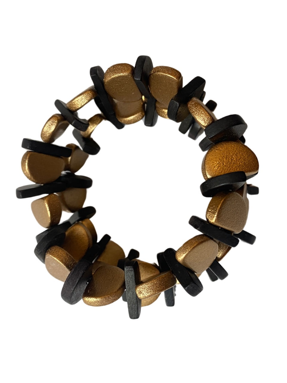 Bracciale Spirale Colosseo metallic-bracciale-EW-Bijondo