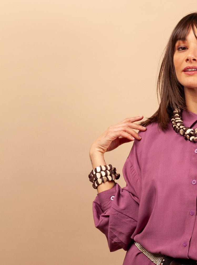 Bracciale Spirale Colosseo-bracciale-EW-Bijondo