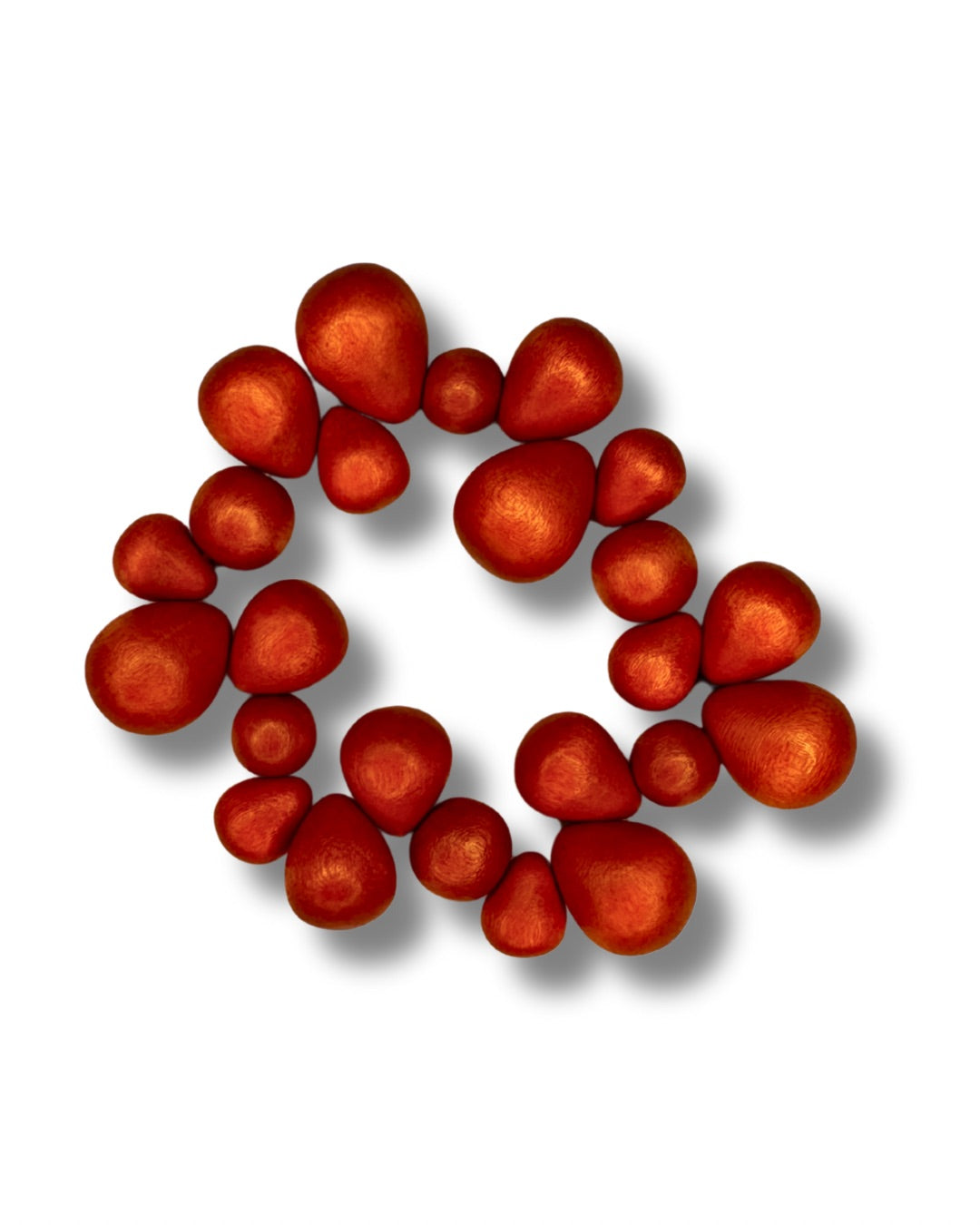 Bracciale Tibet legno-bracciale-EW-Bijondo