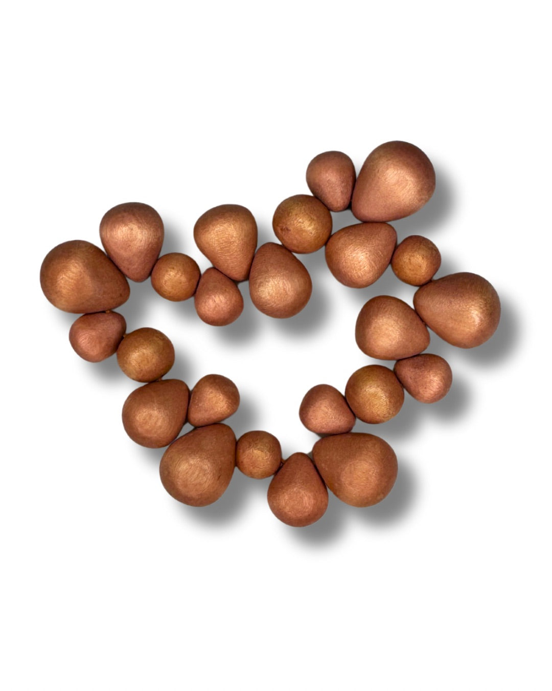 Bracciale Tibet legno-bracciale-EW-Bijondo