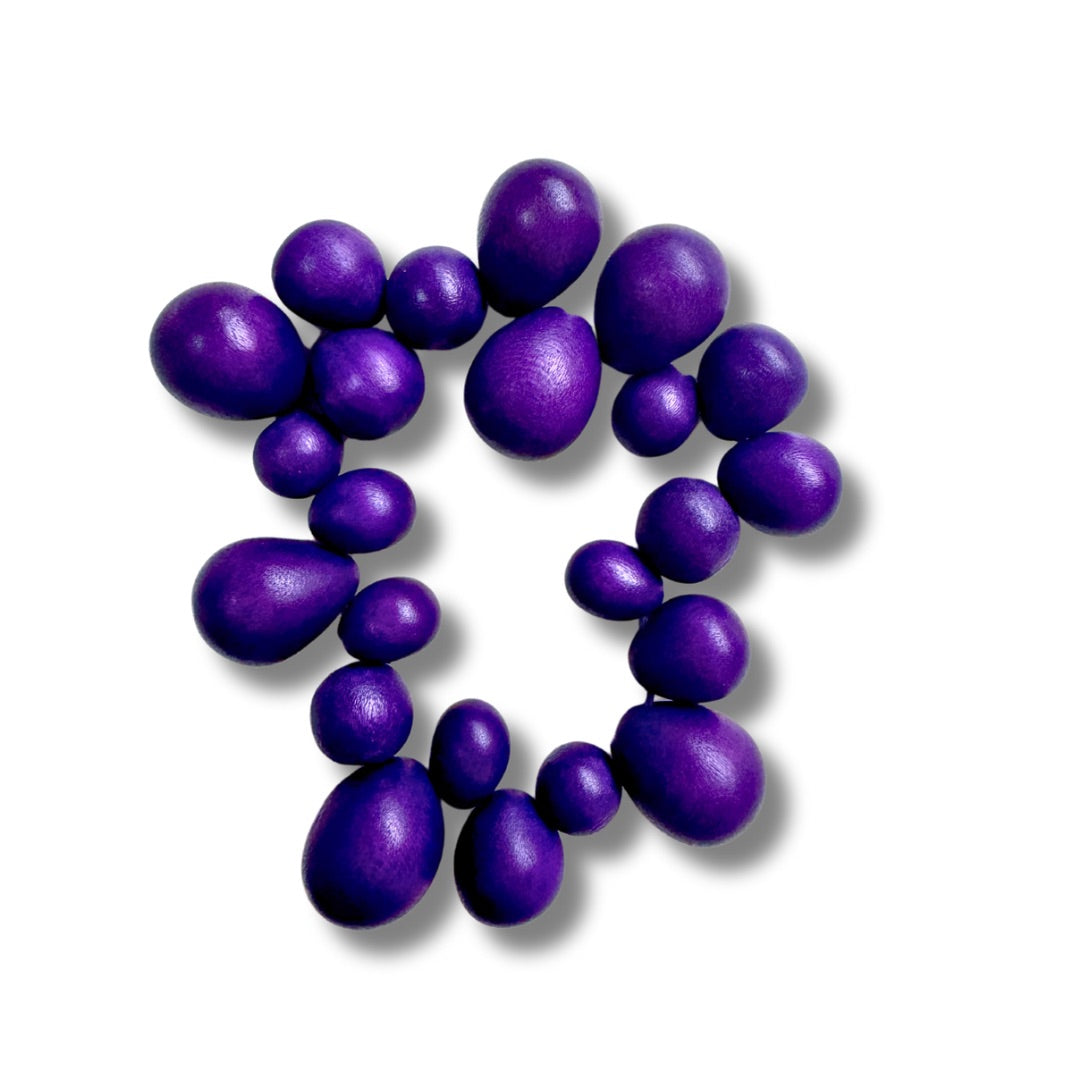 Bracciale Tibet legno-bracciale-EW-viola-Bijondo