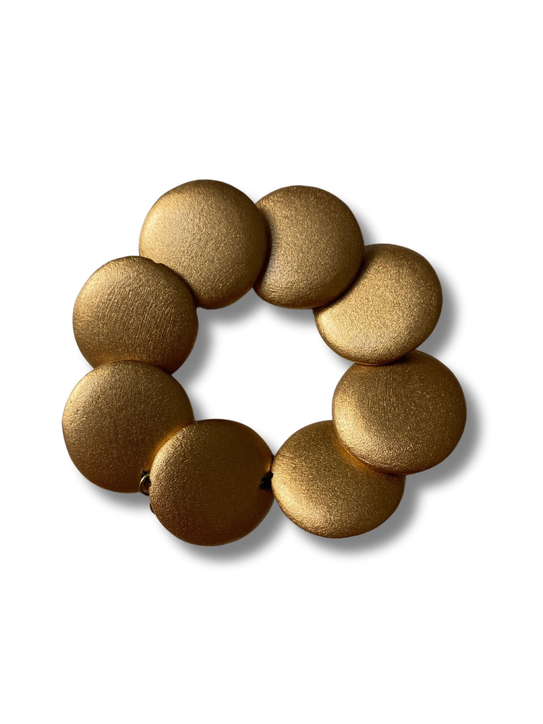 Bracciale legno Bissau metallic-bracciale-Bijondo-oro-Bijondo