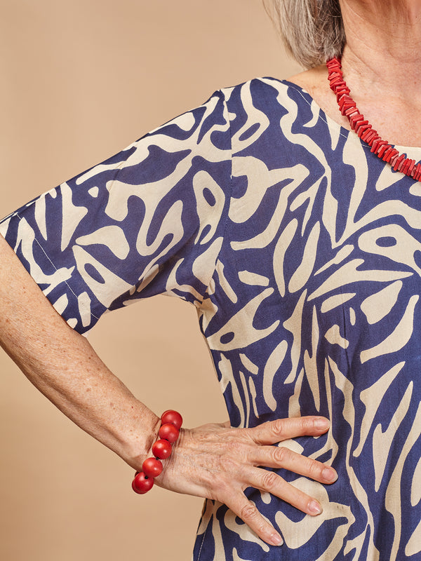 Bracciale legno Bulgaria elastico-bracciale-EW-Bijondo