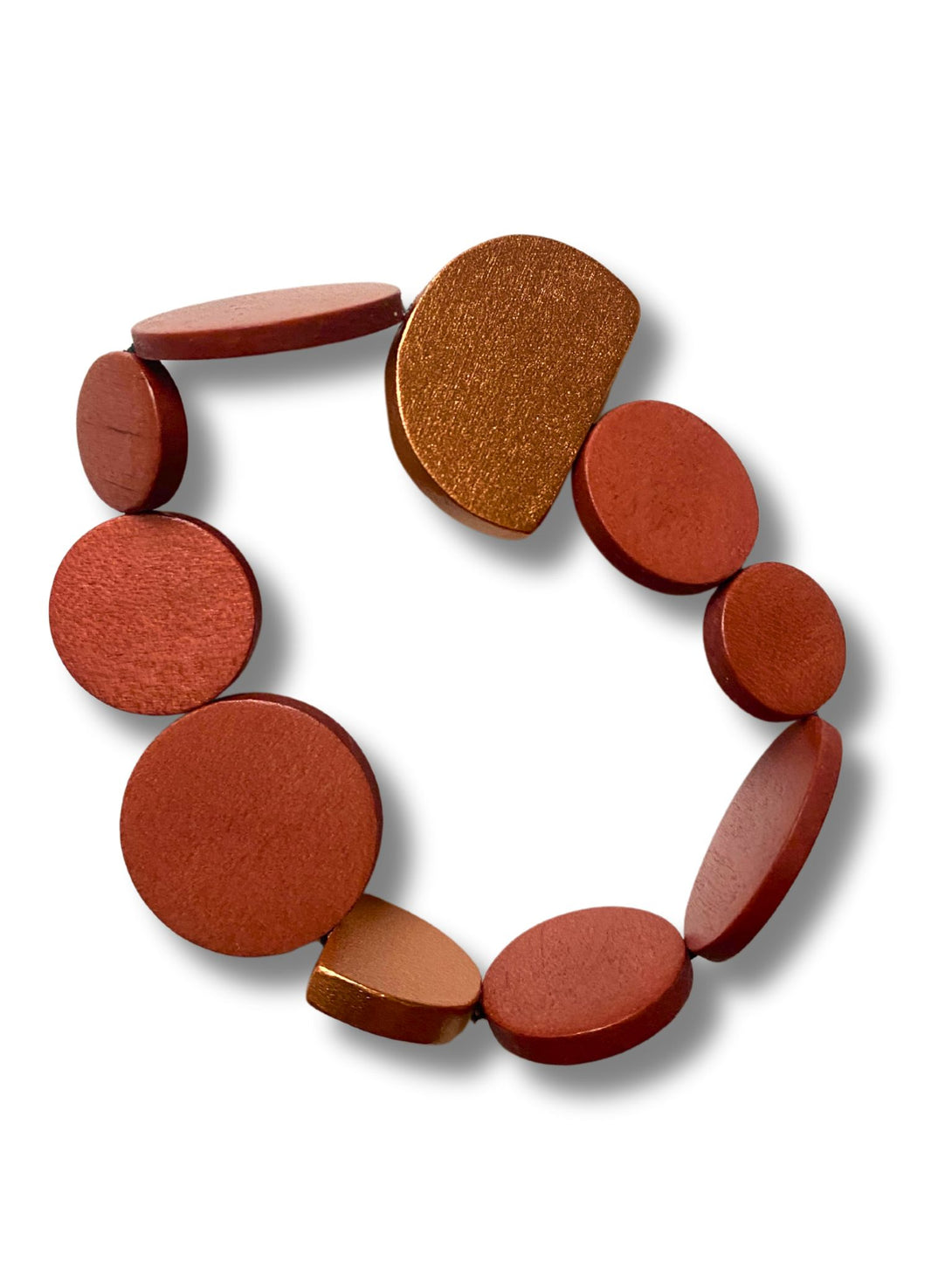 Bracciale legno Kira metallic-bracciale-EW-terra-Bijondo