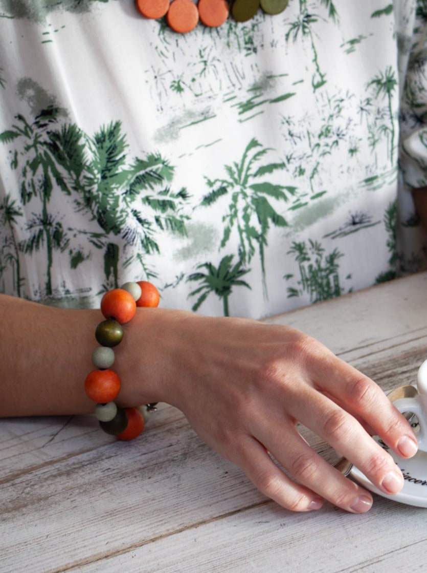 Bracciale legno Lola-bracciale-Bijondo-Bijondo