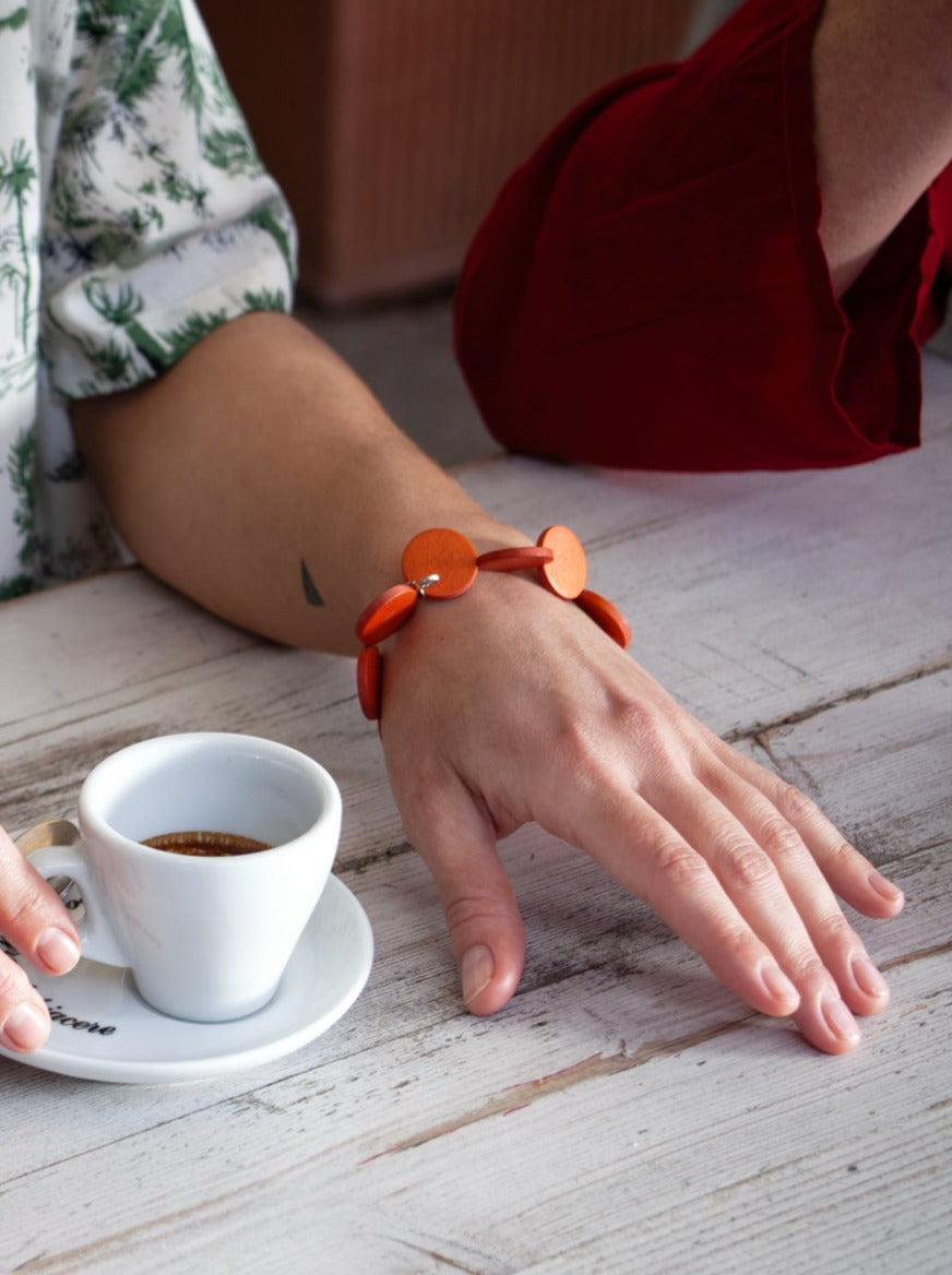 Bracciale legno Nicosia-bracciale-EW-Bijondo