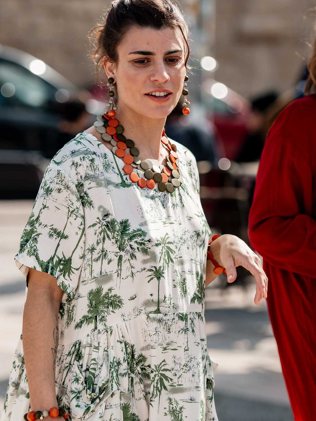 Bracciale legno Nicosia-bracciale-EW-Bijondo