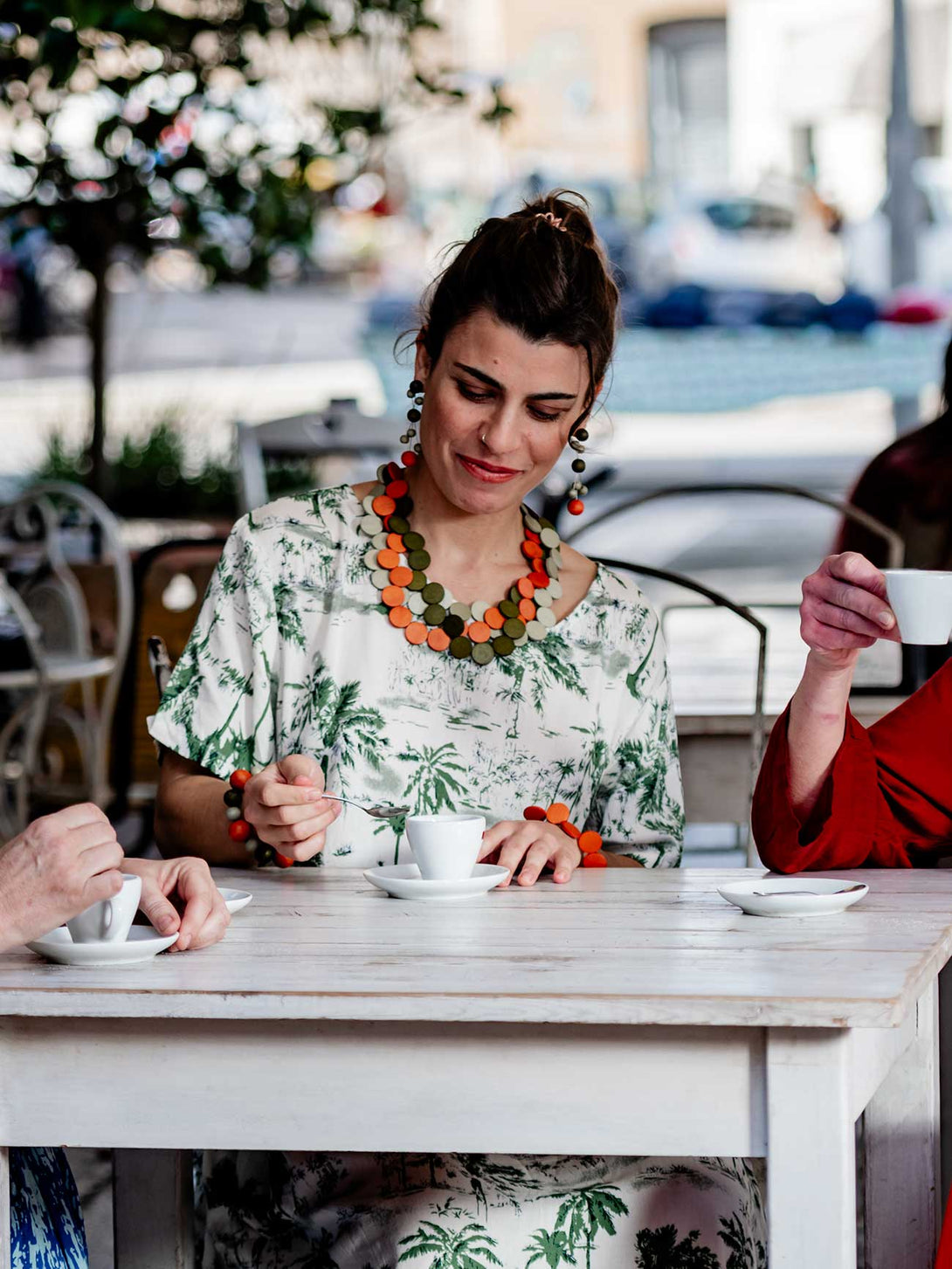 Bracciale legno Nicosia-bracciale-EW-Bijondo