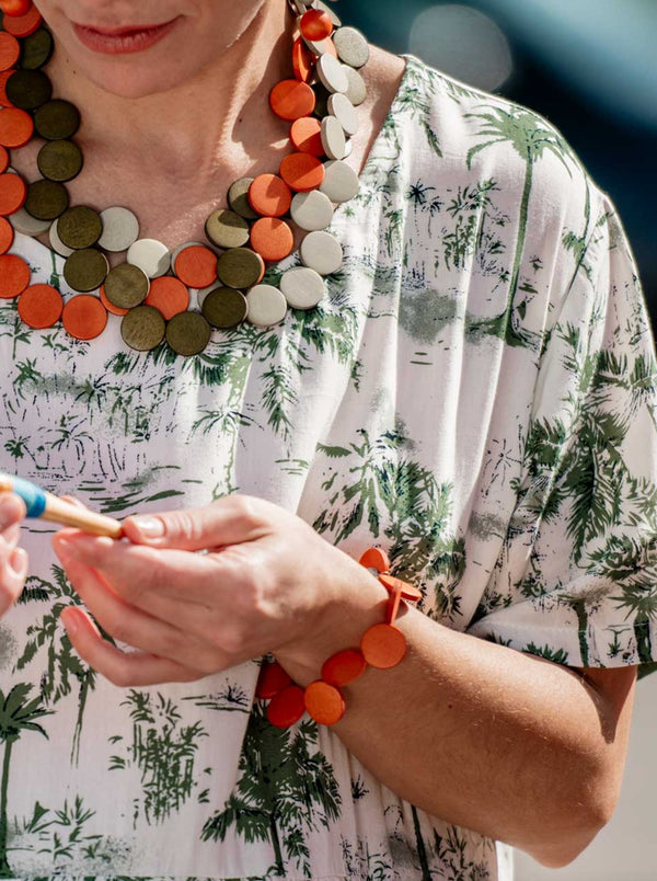 Bracciale legno Nicosia-bracciale-EW-Bijondo