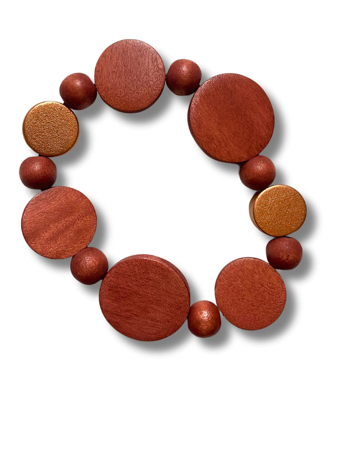 Bracciale legno Nora metallic-bracciale-EW-terra-Bijondo