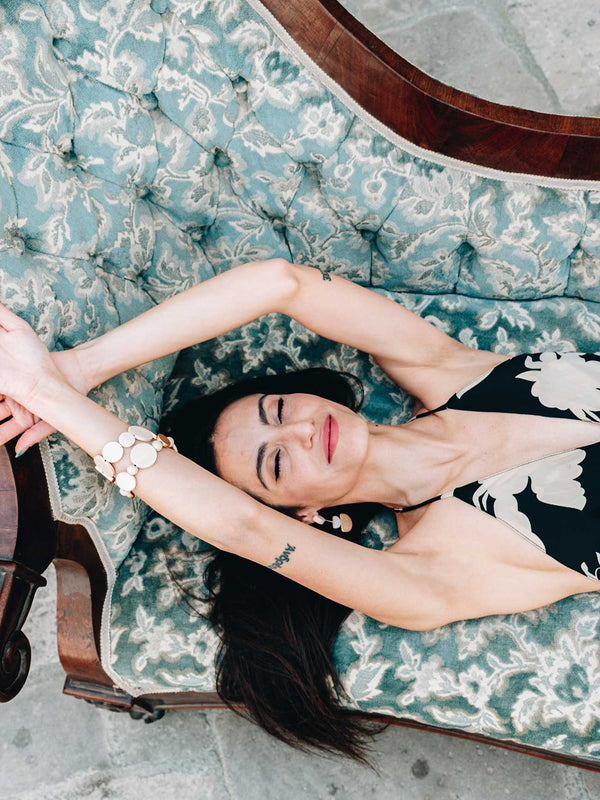 Bracciale legno Nora metallic-bracciale-EW-Bijondo