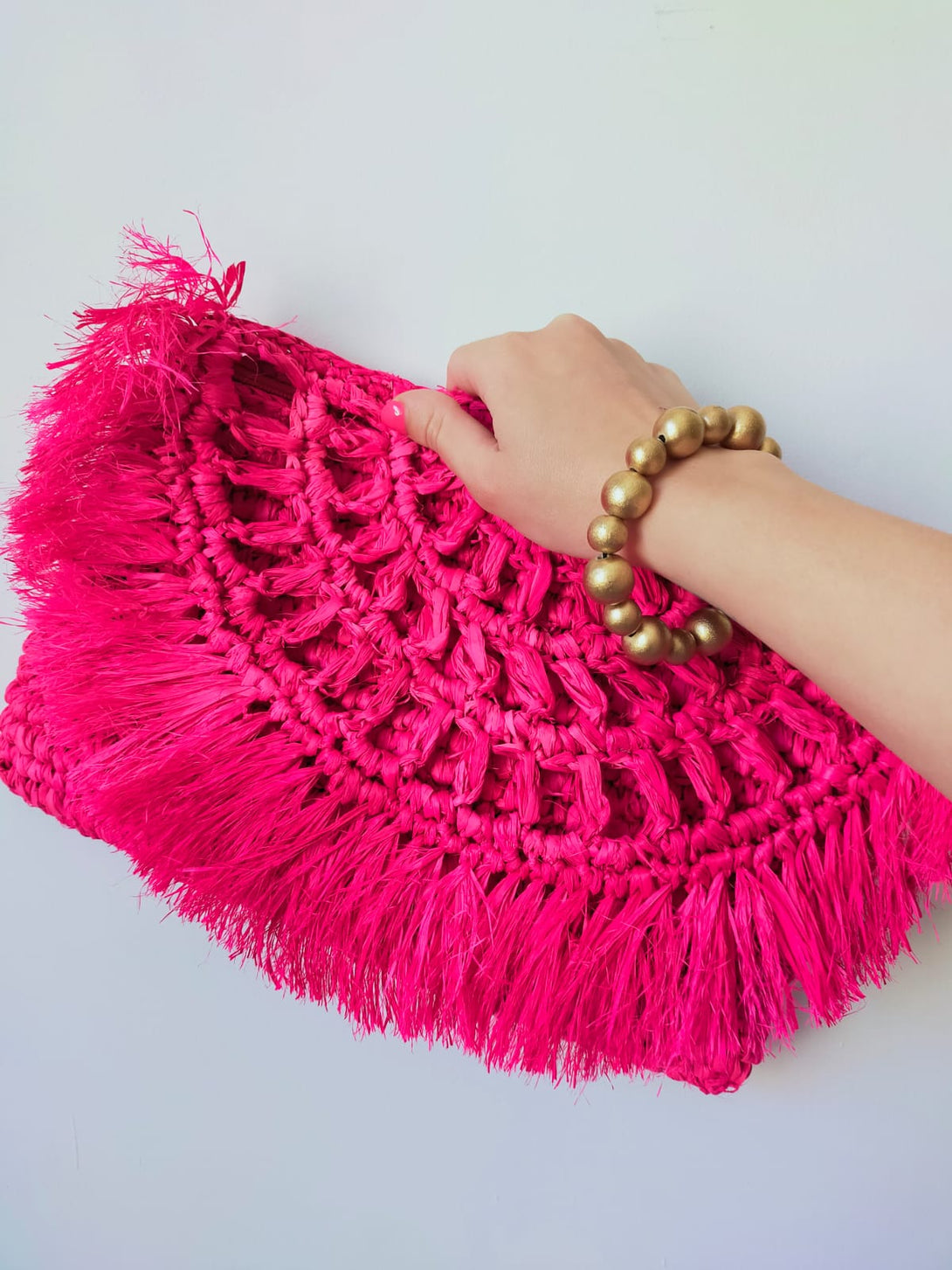 Bracciale legno Sagene metallic-bracciale-EW-oro-Bijondo