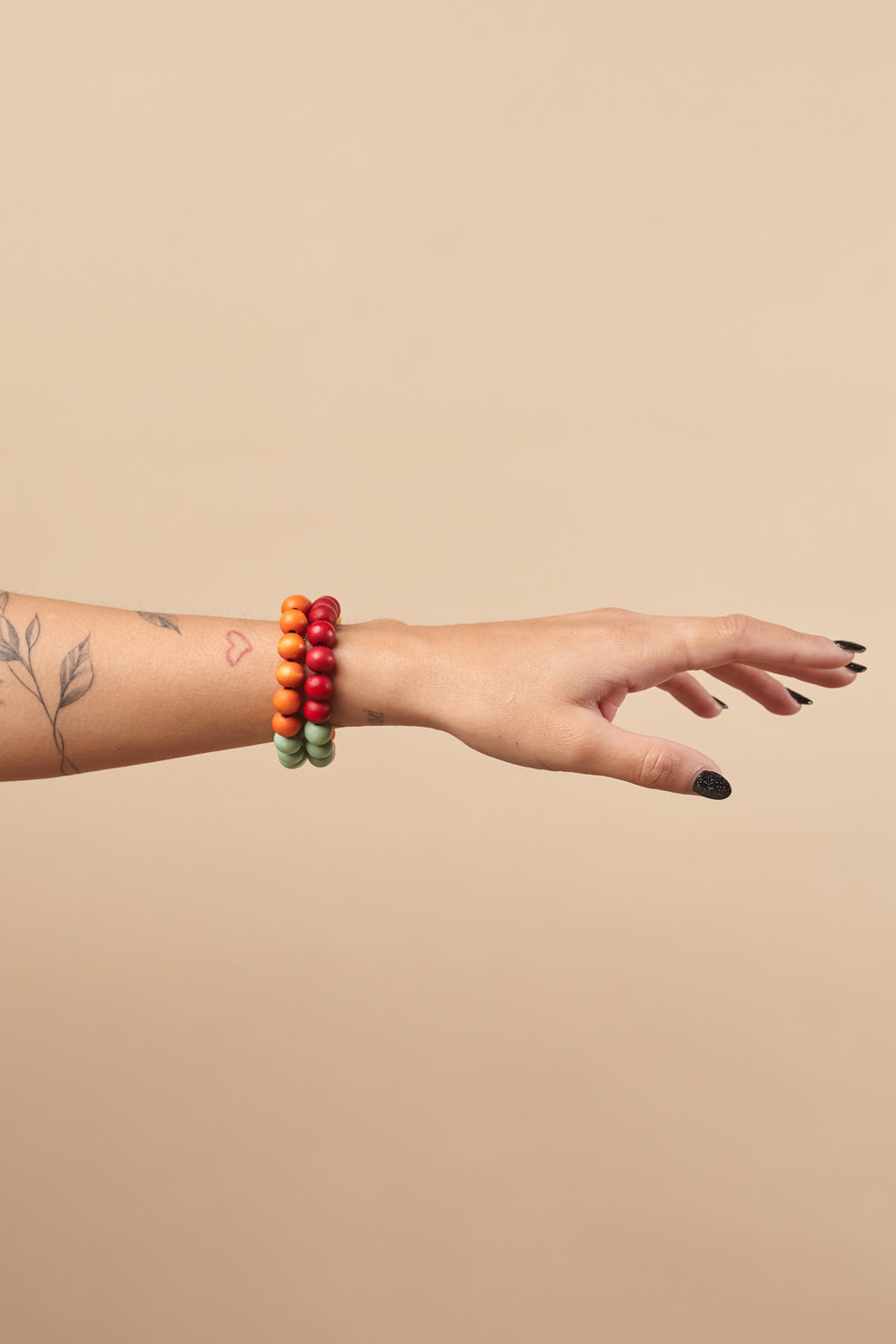 Bracciale legno Sao Paulo-bracciale-Bijondo-Bijondo