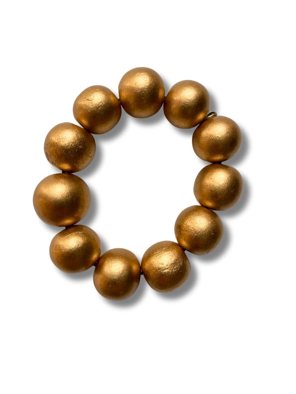 Bracciale legno Sololaki metallic-bracciale-Bijondo-oro-Bijondo