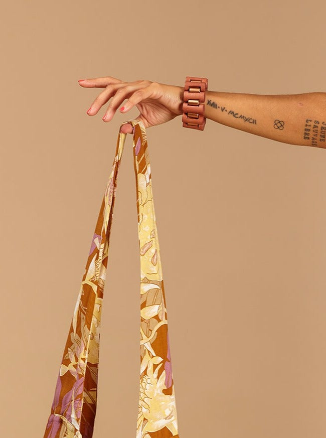 Bracciale legno Sonja-bracciale-Bijondo-terra-Bijondo