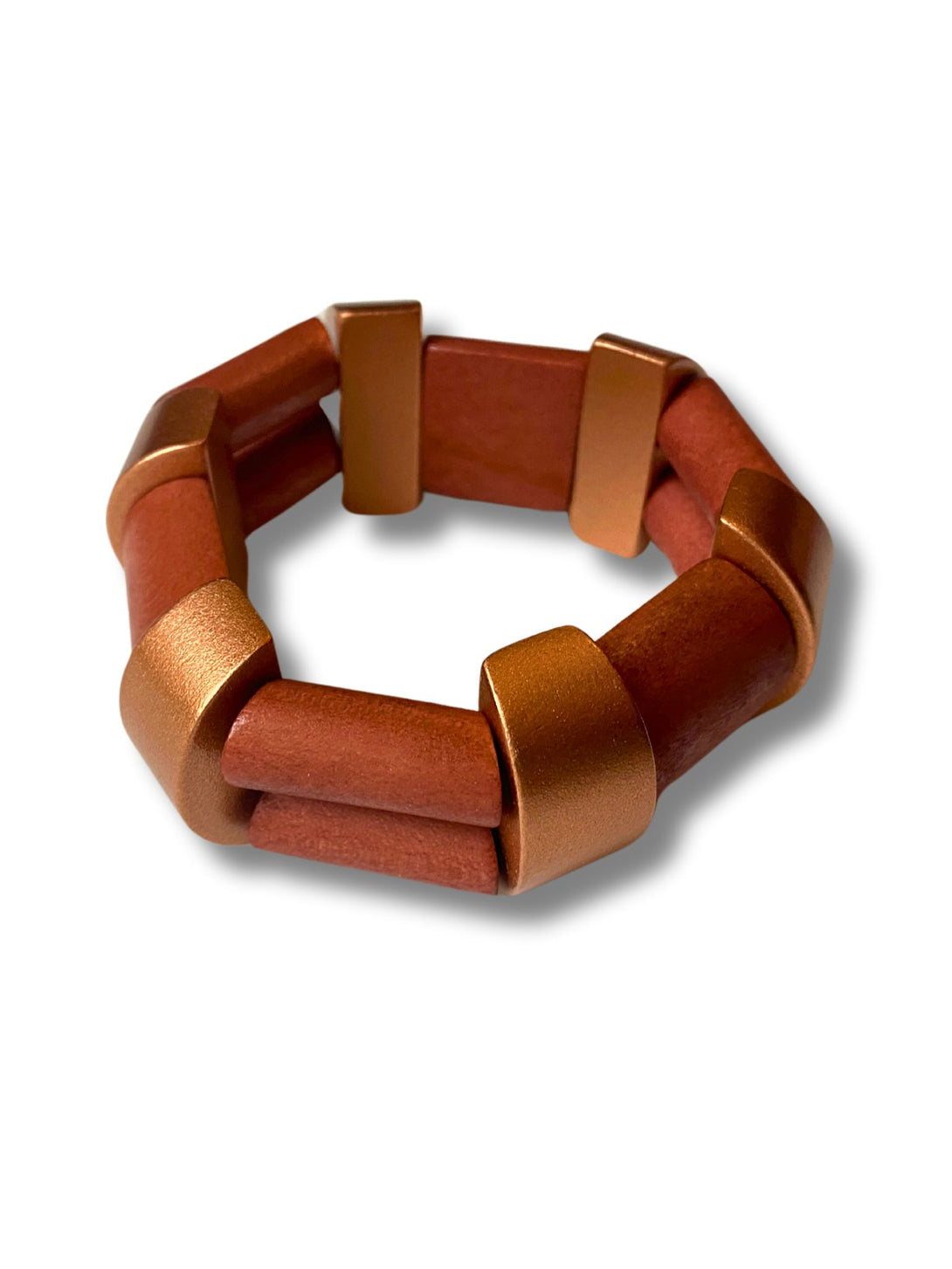 Bracciale legno Susan metallic-bracciale-EW-terra-Bijondo