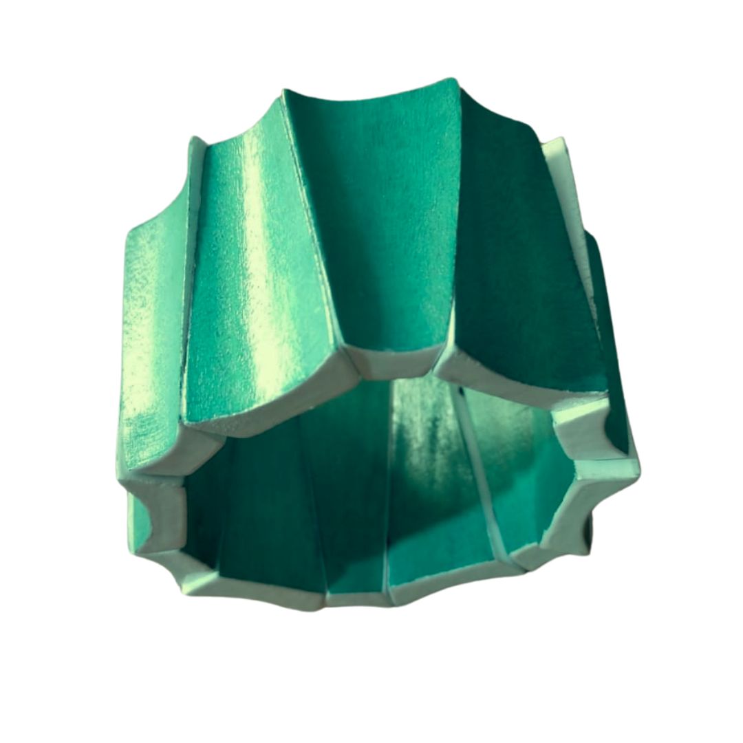 Bracciale legno Villeray metallic-bracciale-EW-Bijondo