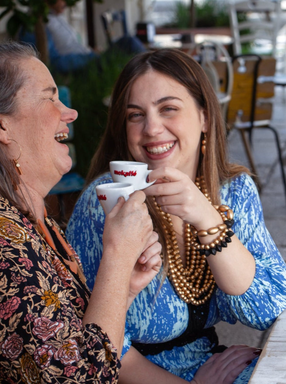 Bracciale legno Vinohrady metallic-bracciale-EW-Bijondo