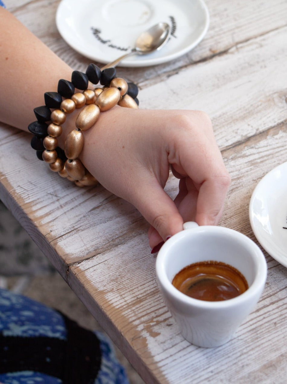 Bracciale legno Vinohrady metallic-bracciale-EW-Bijondo