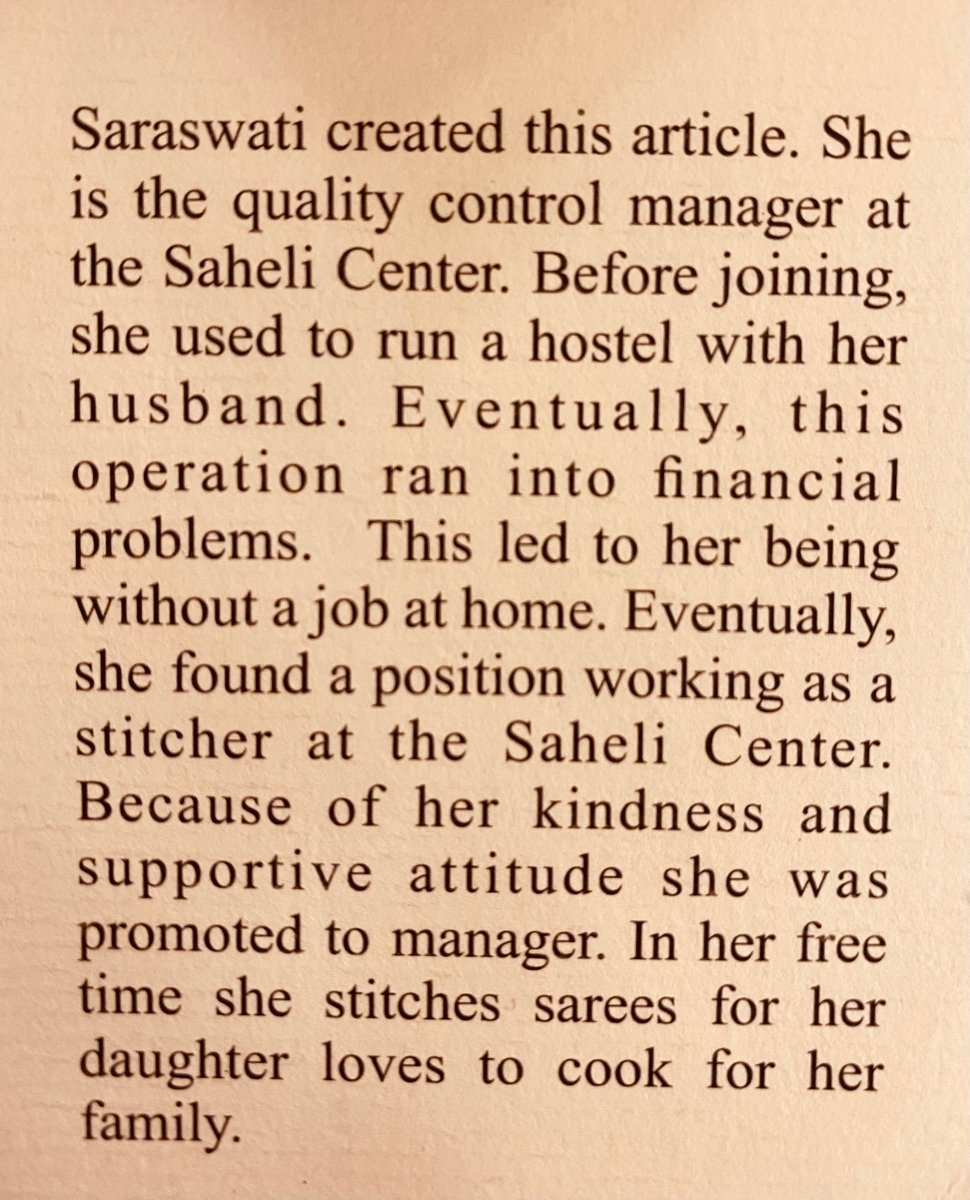 Camicia Boho Cotone Leela - bianco - Bijondo